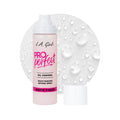 LA Girl - Pro Perfect Setting Spray Blurring Matte