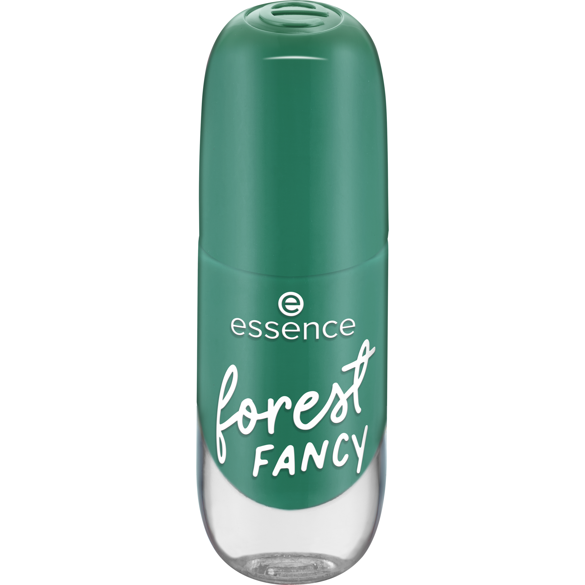Essence - Gel nail colour 77