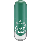 Essence - Gel nail colour 77