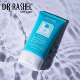 Dr Rashel - Hyaluronic Acid Instant Hydration Facial Scrub - 150g