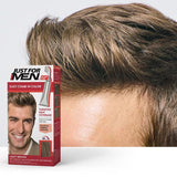Just For Men - Easy Comb-In Color - Light Brown