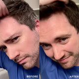 Just For Men - Easy Comb-In Color - Dark Brown