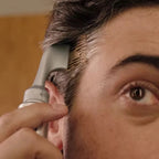 Just For Men - Easy Comb-In Color - Dark Brown