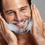 Just For Men - Control GX Beard Wash