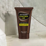Just For Men - Control GX Shampoo