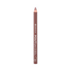 Essence - Poutline Soft Glide Lip Pencil