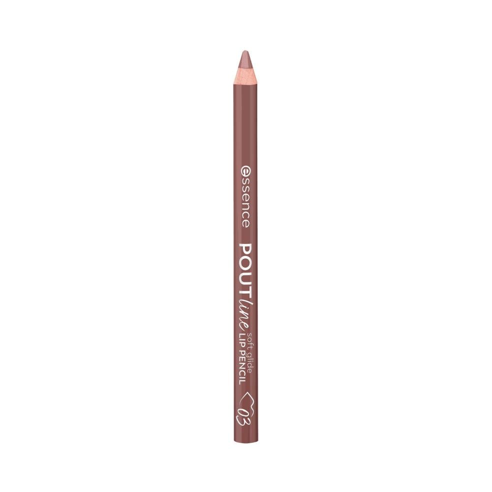 Essence - Poutline Soft Glide Lip Pencil