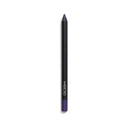 Gosh - Velvet Touch Eye Liner