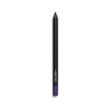 Gosh - Velvet Touch Eye Liner