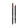 Gosh - Eye Brow Pencil - 04 Mahogany