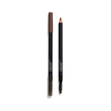 Gosh - Eye Brow Pencil - 04 Mahogany