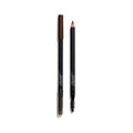 Gosh - Eye Brow Pencil - 05 Dark Brown