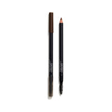 Gosh - Eye Brow Pencil - 05 Dark Brown