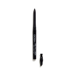 Gosh - 24H Pro Liner - 001 Black