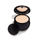 Gosh - Foundation Plus Creamy Compact - 002 Ivory