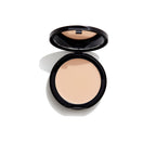 Gosh - Foundation Plus Creamy Compact - 002 Ivory