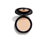 Gosh - Foundation Plus Creamy Compact - 002 Ivory