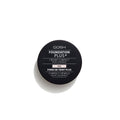 Gosh - Foundation Plus Creamy Compact - 002 Ivory