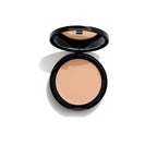 Gosh - Foundation Plus Creamy Compact - 004 Natural