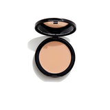 Gosh - Foundation Plus Creamy Compact - 004 Natural
