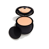 Gosh - Foundation Plus Creamy Compact - 004 Natural