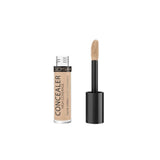 GOSH-Concealer High Coverage