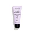 Gosh - Primer Plus 007 Hydramatt 30 ML