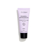 Gosh - Primer Plus 007 Hydramatt 30 ML