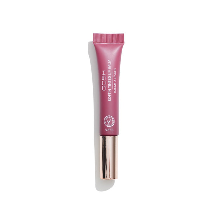 Gosh - Soft 'n Tinted Lip Balm