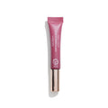 Gosh - Soft 'n Tinted Lip Balm