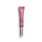 Gosh - Soft 'n Tinted Lip Balm