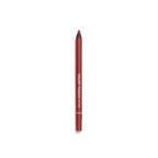 GOSH-Velvet Touch LipLiner Waterproof
