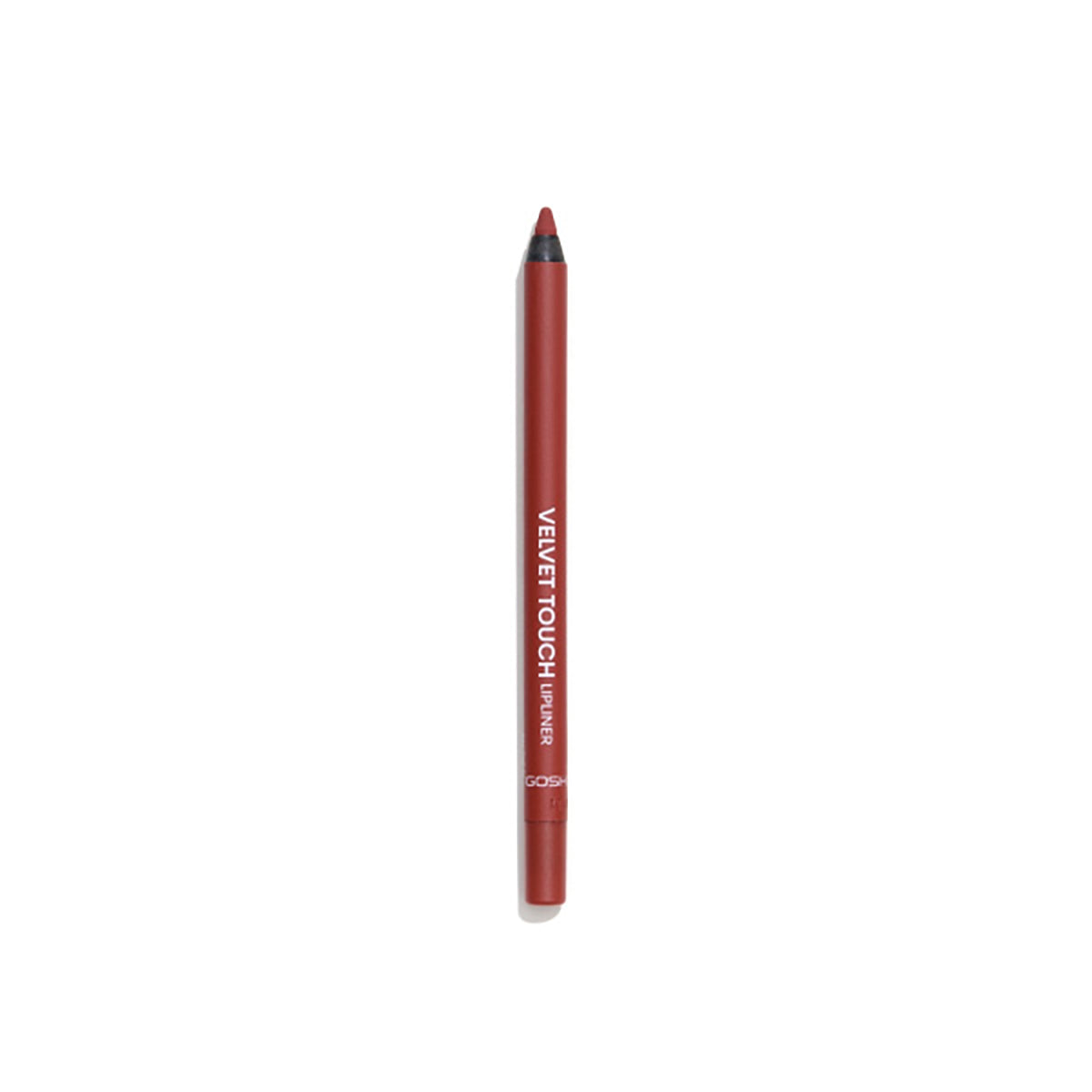 GOSH-Velvet Touch LipLiner Waterproof