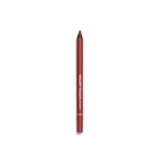 GOSH-Velvet Touch LipLiner Waterproof