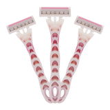 Chirs's - Quottro Razor For Women