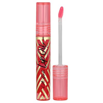 LA Girl - Lip Oil