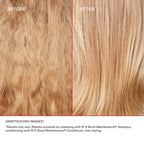 Olaplex - No.4 Bond Maintenance Shampoo
