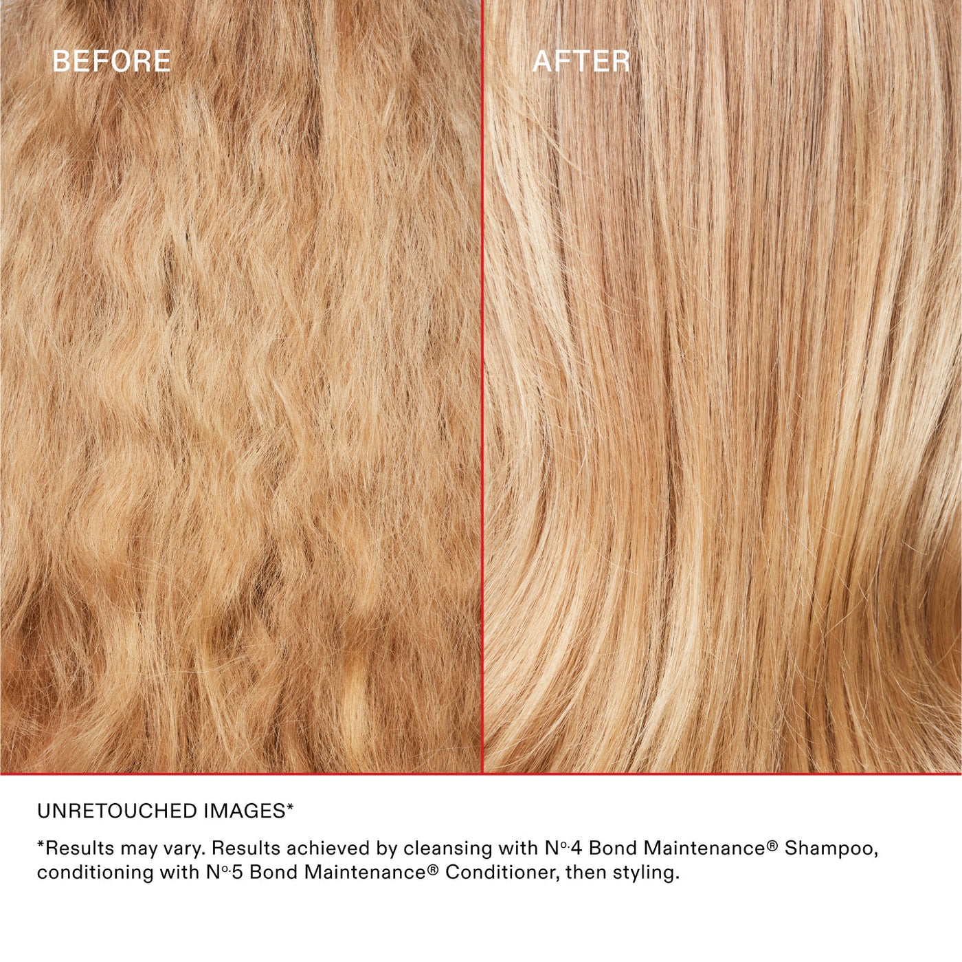 Olaplex - No.4 Bond Maintenance Shampoo