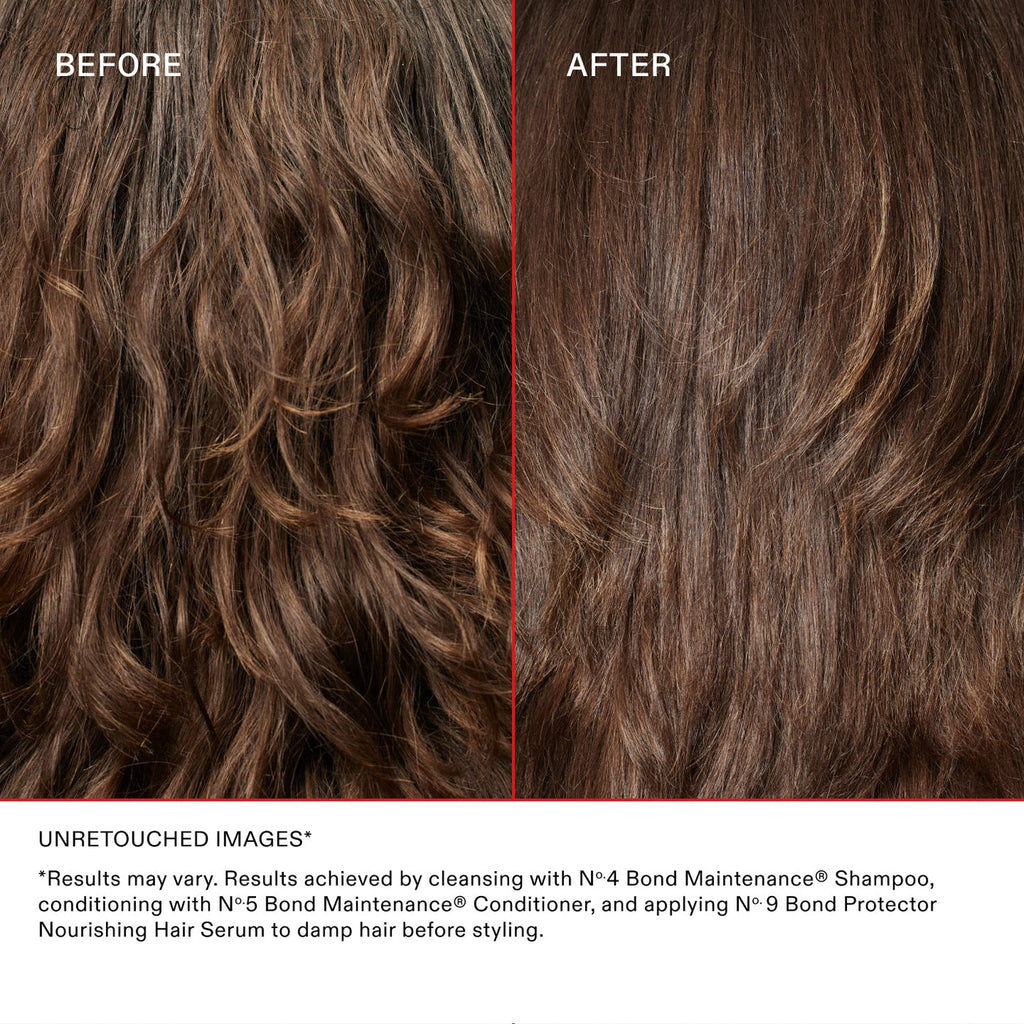 Olaplex - No.9 Bond Protector Hair Nourishing Serum 90Ml