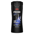 AXE - Phoenix Body Wash - 16 Fl Oz (473ml)