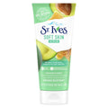St.Ives - Avocado & Honey Scrub 170g