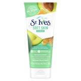 St.Ives - Avocado & Honey Scrub 170g