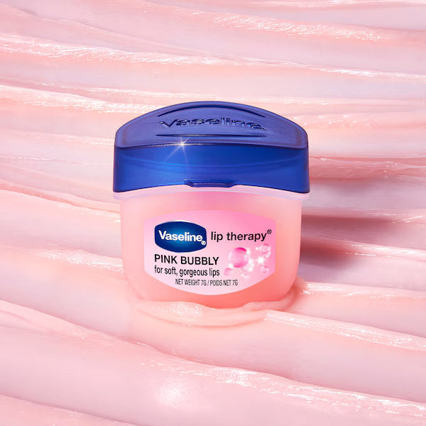 Vaseline - Jelly 7g