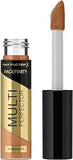 Max Factor - Facefinity Multi-Perfector Concealer - 7n