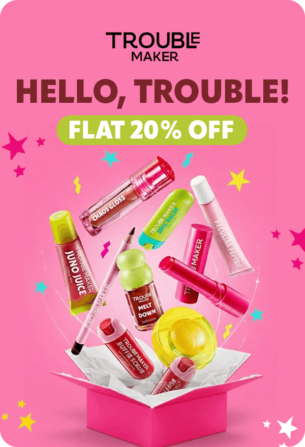 Makeup City Pakistan