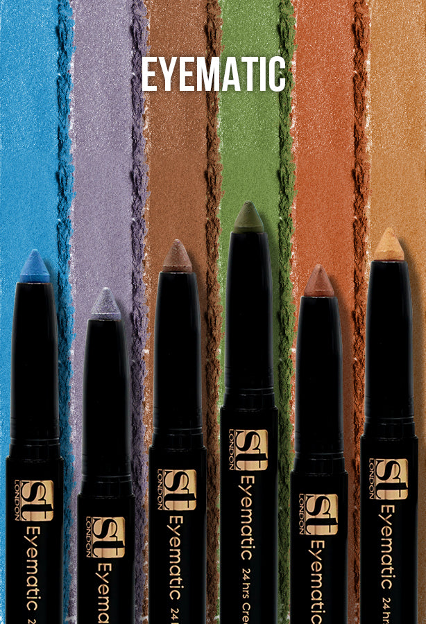 Makeup City Pakistan