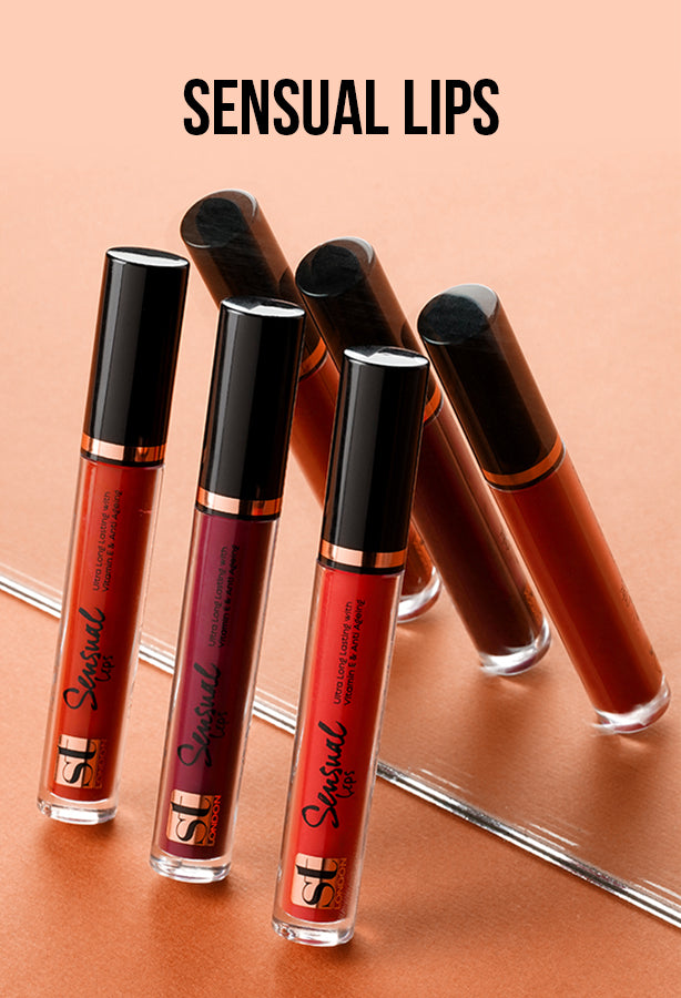 Makeup City Pakistan