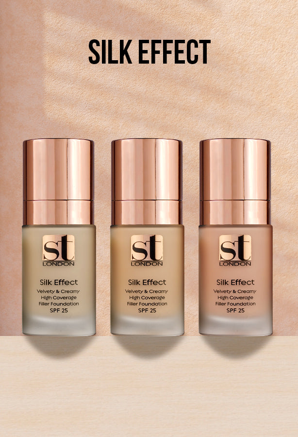 Makeup City Pakistan