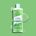 St.Ives - Tea Tree Micellar Water - 13.5 Oz / 400 Ml