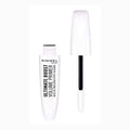 Bourjois - Volumn Glamour Max Definition Ultra Black Mascara